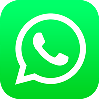 WhatsApp chat